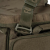 Сумка для тележки Voyager Barrow Bag Сумка для тележки Voyager Barrow Bag